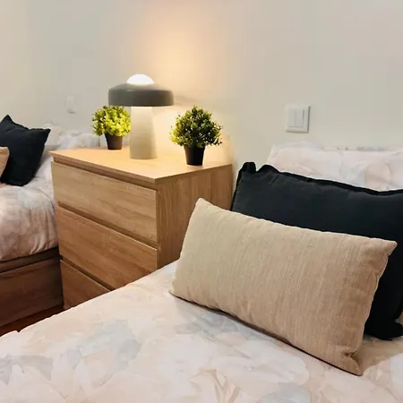 Augusta Luxury - Near Praca Do Comercio * Lisbon