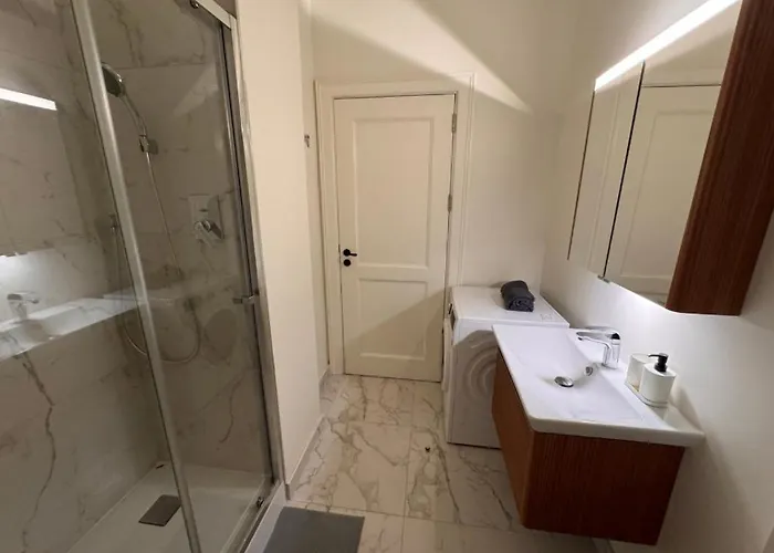 Apartment Augusta Luxury - Near Praca Do Comercio