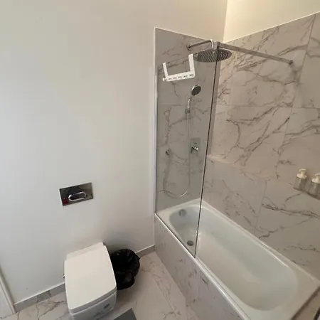 Augusta Luxury - Near Praca Do Comercio Апартаменты