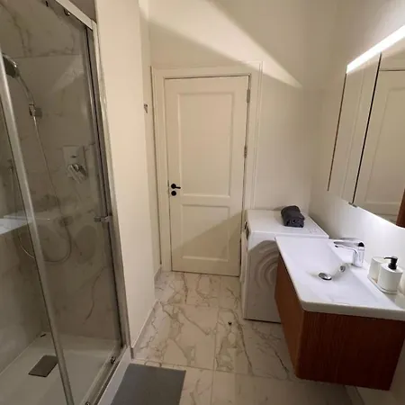 Апартаменты Augusta Luxury - Near Praca Do Comercio