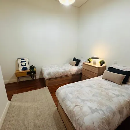 Augusta Luxury - Near Praca Do Comercio Апартаменты Лиссабон